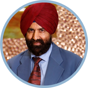 Jasbir Singh