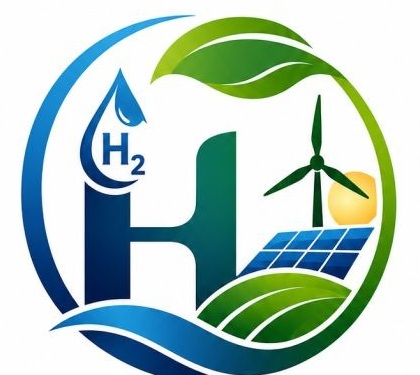 HRSRF logo